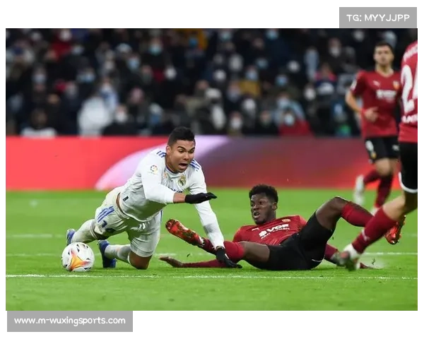 扎南穆萨欧洲赛场崛起皇马生涯场均12分表现投射效率大幅提升