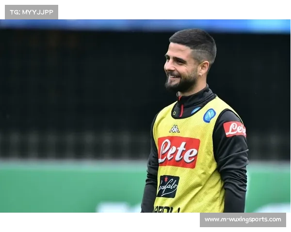 斯帕莱蒂效仿那不勒斯进攻体系 意大利锋线焕发新生