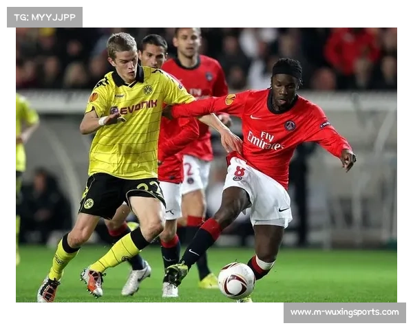 巴洛贡失良机 摩纳哥锋线效率引发质疑