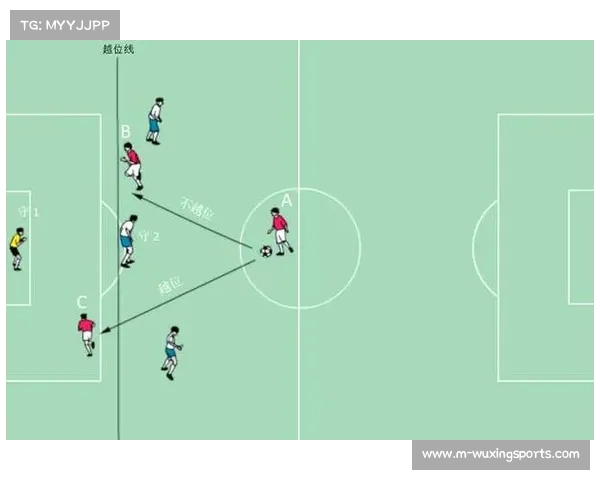 海登海姆战平法兰克福 越位进球判罚引发热议