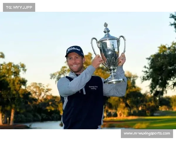 前瞻：谁能在RSM精英赛实现排名大幅跃升