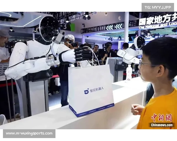 人工智能个性化推送提升体育文化传播效果，实现精准内容分发