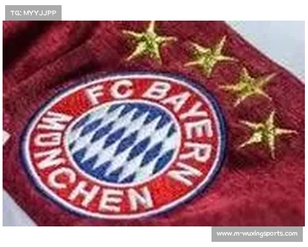 拜仁签下17岁厄瓜多尔中卫奥拉亚，计划外租锻炼