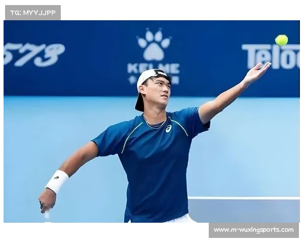 中国联合杯网球赛不敌加拿大，混双成关键