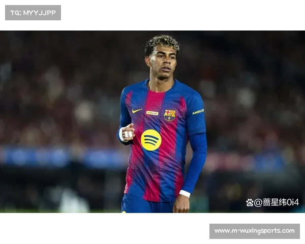 巴萨主场统治力十足，近6场全胜零封