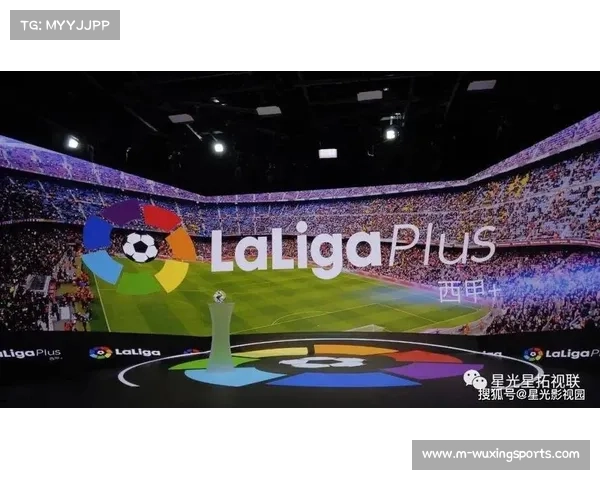 本季度个性化音轨与视角组合功能上线 赋予受众自定义体育观赛体验系统的权限