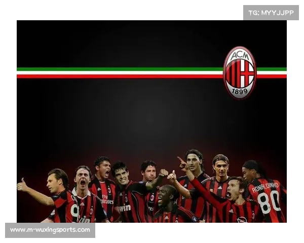 副班长之战：比萨主场不敌AC米兰，保级形势愈发严峻