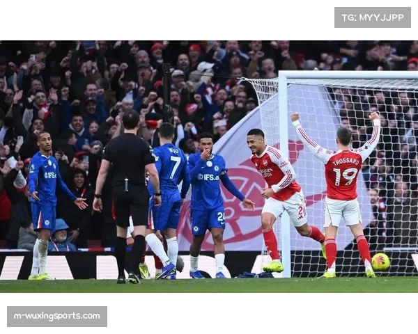 一个角球改变的历史:回顾阿森纳凭借定位球淘汰强敌的历程 一个角球改变的历史:回顾阿森纳凭借定位球淘汰强敌的历程