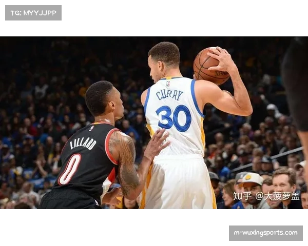 下赛季日程前瞻：为减少背靠背，82场常规赛赛程或将延长至6个月