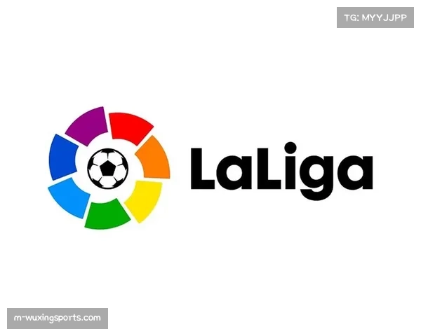 西甲联盟与转播商就下赛季VAR镜头全面向付费用户开放达成初步协议 西甲联盟与转播商就下赛季VAR镜头全面向付费用户开放达成初步协议