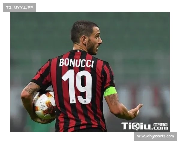 国际米兰外援包办四粒进球,折射意大利本土球员进攻乏力现状 国际米兰外援包办四粒进球,折射意大利本土球员进攻乏力现状