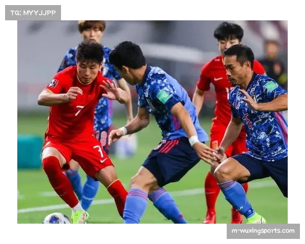 西甲俱乐部青训合作：国际足球学校与本土人才培养体系融合